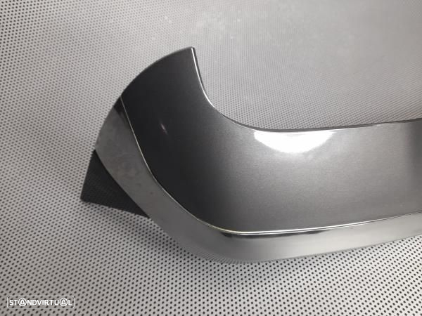 Aileron Peugeot 2008 I (Cu_) - 3