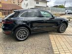 Porsche Macan S Diesel PDK - 3