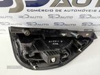 Farolins Originais - Renault Scenic 3 - 4