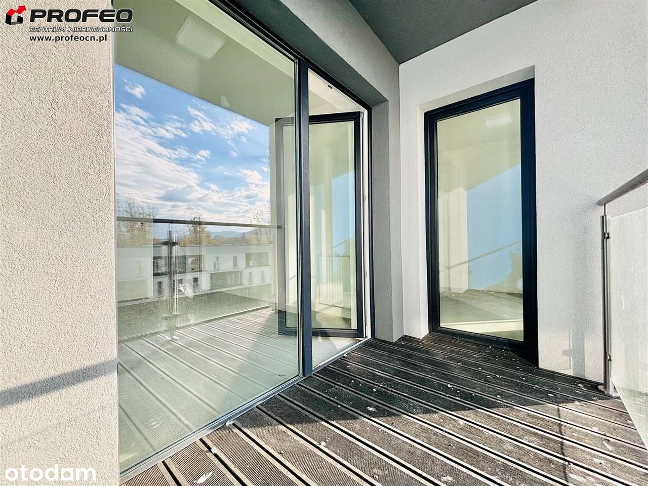 Super Okazja! Apartament NA JUŻ! - Pełny obrazek: 2/20