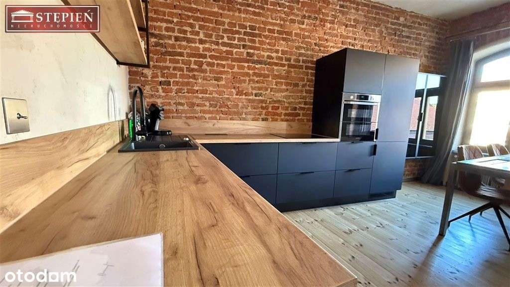 Mieszkanie, 94,93 m², Jelenia Góra - Pełny obrazek: 3/14