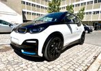 BMW i3 s 120Ah - 2