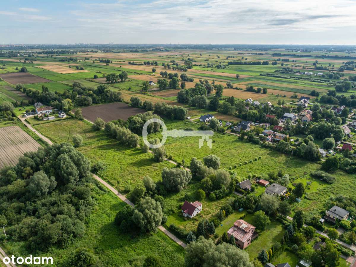 Mpzp | Media | Dopuszczenie zabudowy - Pełny obrazek: 4/20