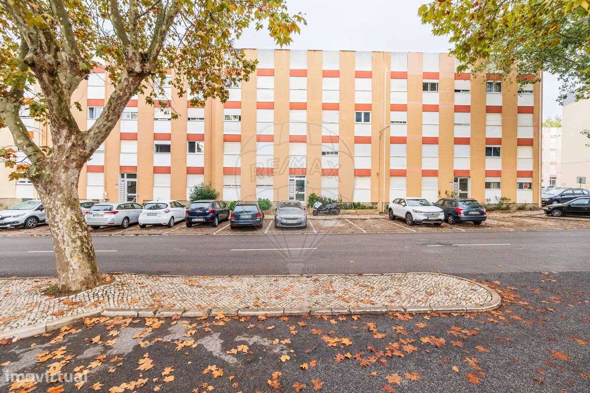 Apartamento T3 para venda-44