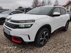 Citroën C5 Aircross 1.5 BlueHDi Feel EAT8 - 2