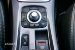 Renault Laguna 2.0 Limited - 26