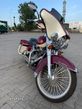 Harley-Davidson Touring Road King - 2