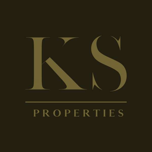 Deweloperzy: Kacper Skrzypek Properties - Warszawa, mazowieckie