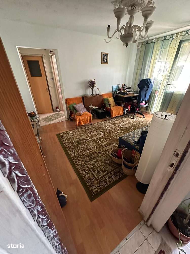 Apartament 2 camere Giurgiului - Imagine principală: 2/9