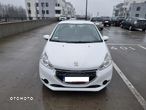 Peugeot 208 1.4 e-HDi Active STT - 6