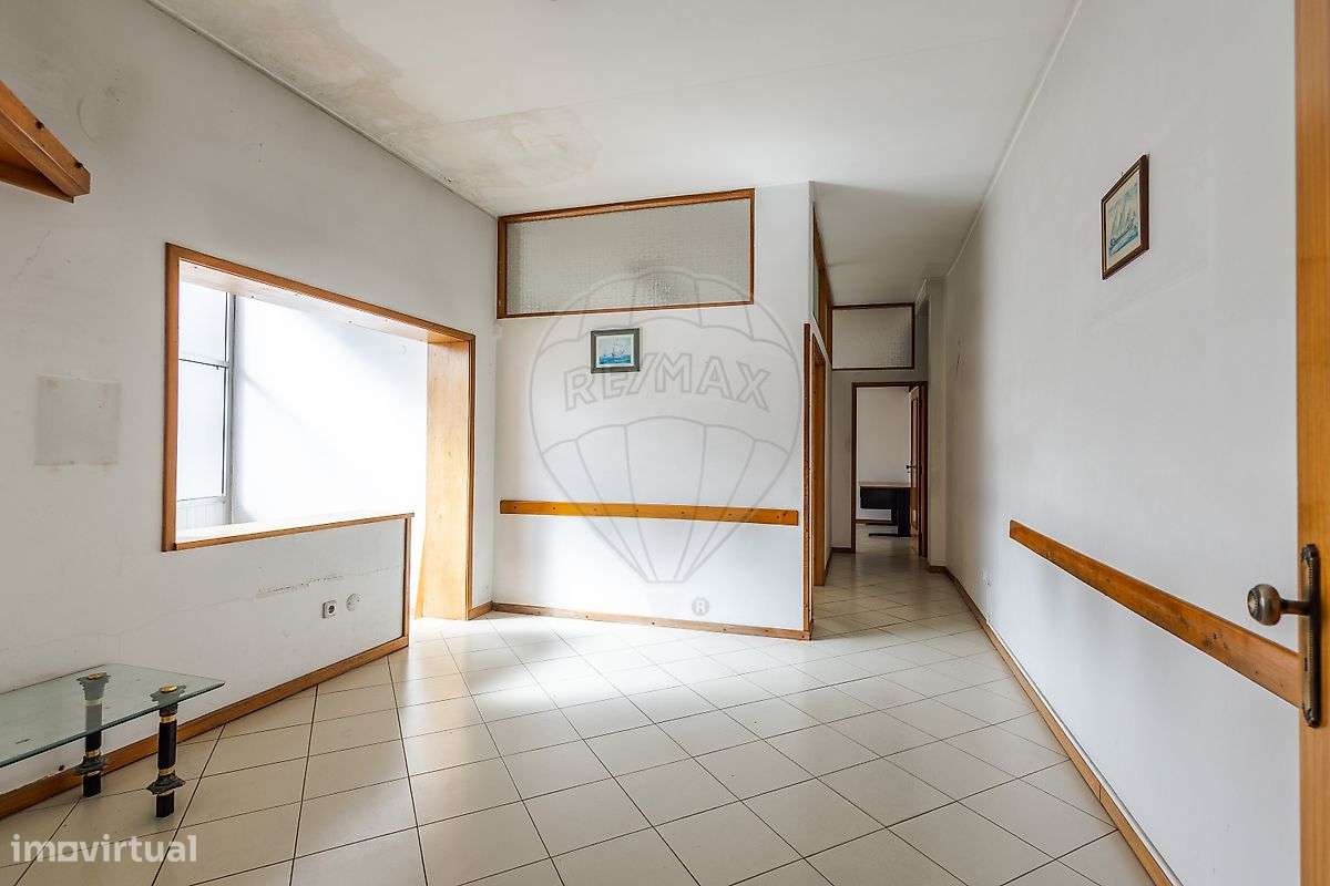 Escritório  para arrendamento - Grande imagem: 5/23