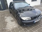 BMW Seria 1 120d - 3