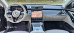 Mercedes-Benz Klasa S 350 d 4-Matic 9G-TRONIC - 12