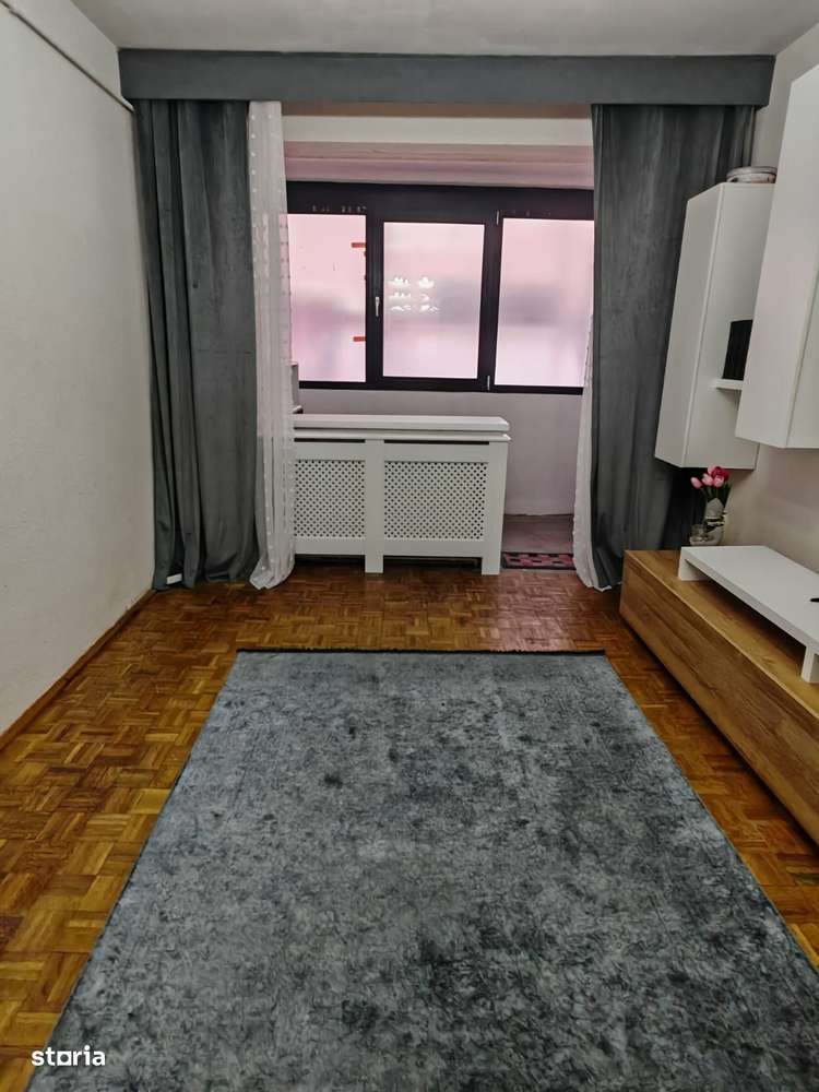 Apartament cu 2 Camere de Vanzare I Suceava/Ultracentral I 92.000Euro - Imagine principală: 2/13