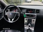 Volvo V60 D4 Drive-E Summum - 11