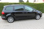 Seat Alhambra 2.0 TDI Ecomotive DSG Style Viva - 3