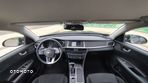 Kia Optima 1.6 T-GDI M DCT - 13