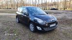 Renault Grand Scenic Gr 1.9 dCi Privilege - 3