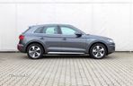 Audi Q5 50 TFSI e quattro S tronic sport - 6