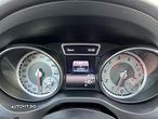 Mercedes-Benz GLA 250 Aut. - 23