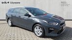 Kia Ceed 1.5 T-GDI M DCT - 7