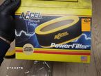 Filtr powietrza Accel Power 29036-88 Harley Sportster XL EVO - 12