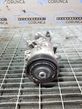 Compresor clima Toyota Rav 4 IV 2.2 Diesel 2012 - 2015 (651) 4472807950 - 2