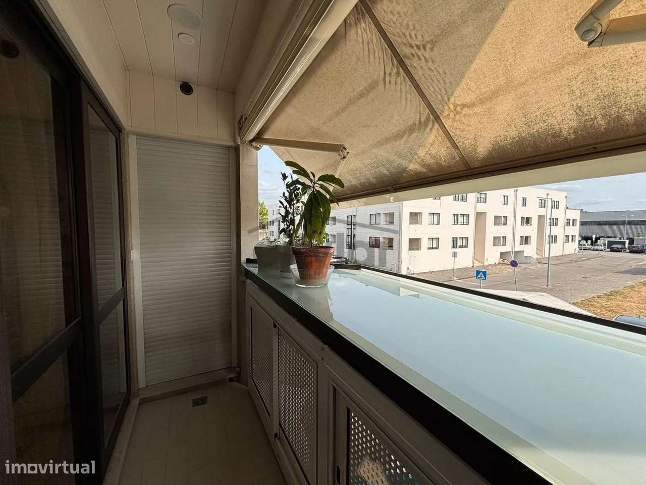 Apartamento T4 para venda - Mealhada-22