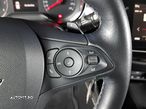 Opel Corsa 1.2 Turbo Start/Stop Aut. Elegance - 12