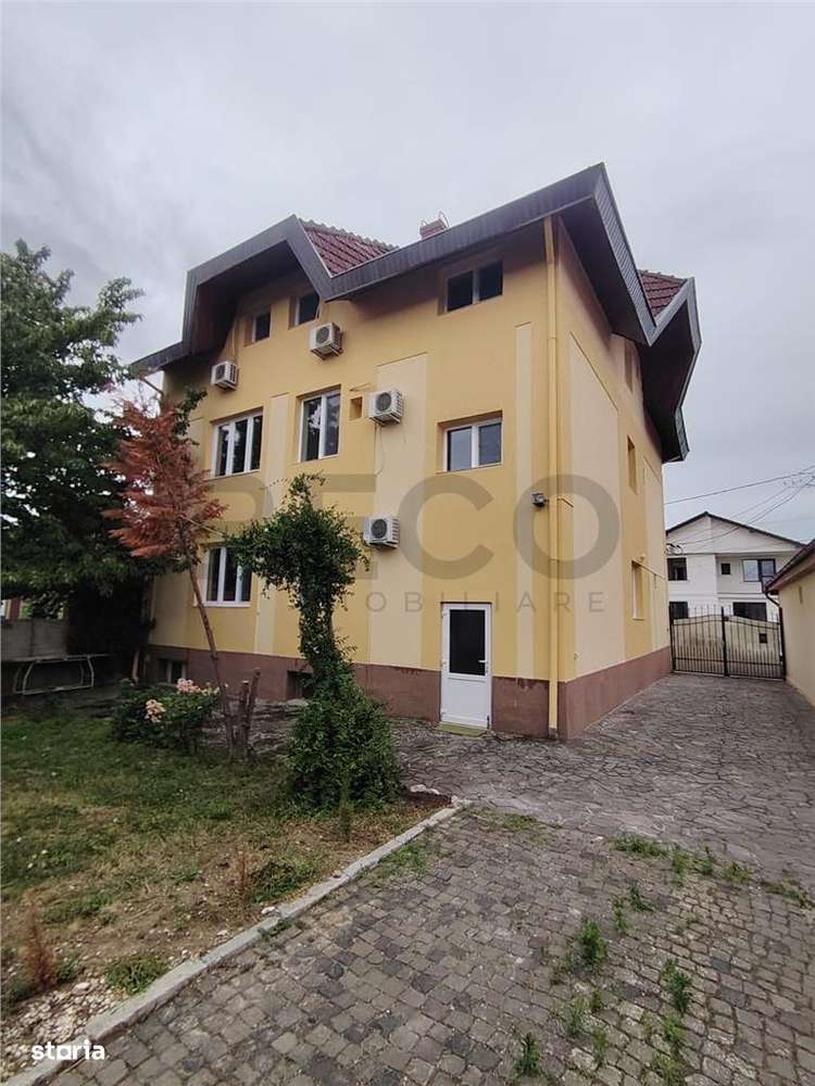 RECO Pensiune complet renovata in Haieu - Imagine principală: 5/20