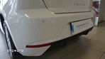 Seat Ibiza 1.0 TSI Style S&S DSG - 30