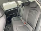 Audi A3 Sportback 1.6 TDI Attraction Ultra - 24