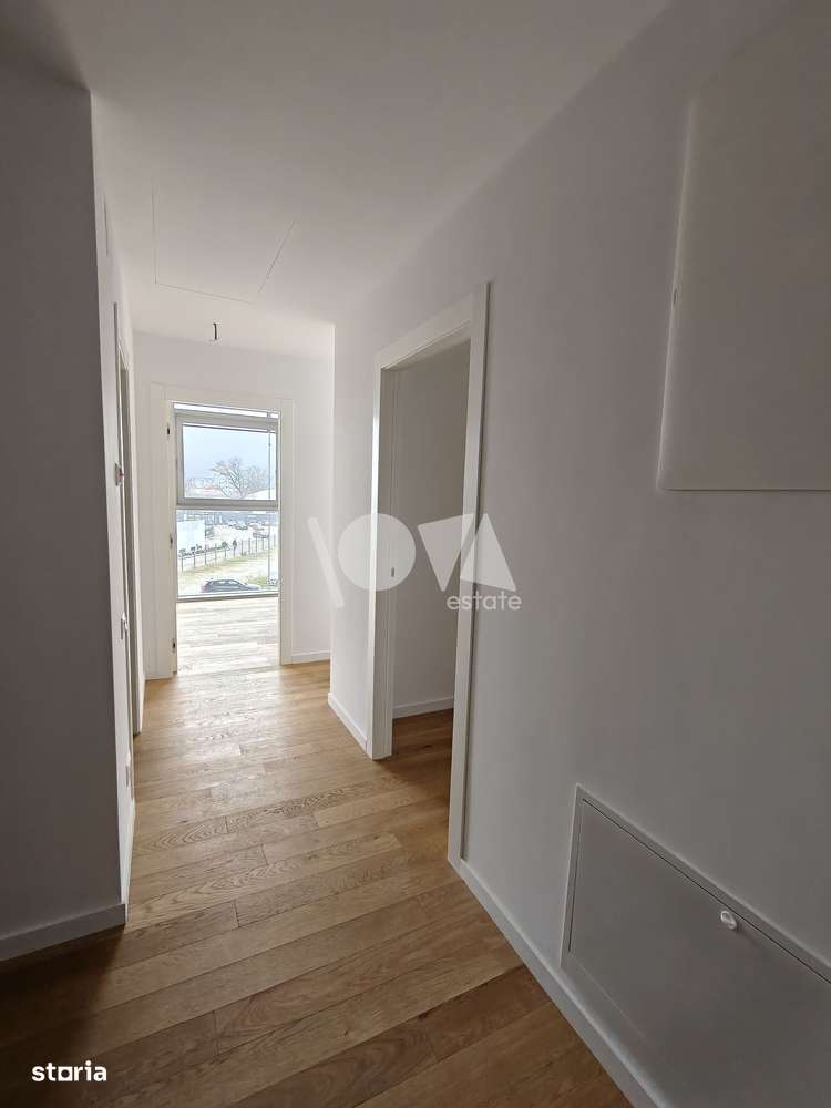 De vânzare: ap. 3 cam UP-site Floreasca  - îți spun și ce nu-i bun-7