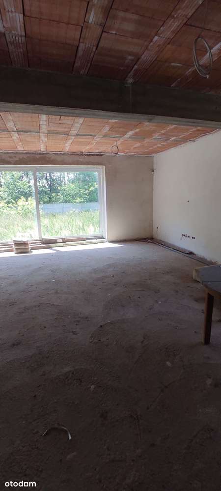 Dziergowice, Lawendowa willa - Pełny obrazek: 4/15