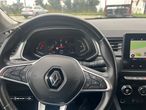 Renault Captur 1.5 dCi Exclusive - 11