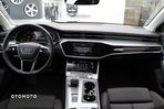 Audi A6 40 TDI mHEV Quattro Sport S tronic - 17