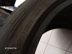 R20 295/35 105V Michelin Pilot Sport A/S plus - 5