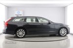 Volvo V90 2.0 T8 Momentum AWD Geartronic - 6