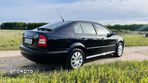 Skoda Octavia 1.6 FSI Elegance - 3