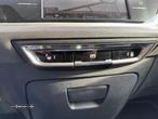 Citroën C4 Grand Picasso 1.6 BlueHDi Shine - 40