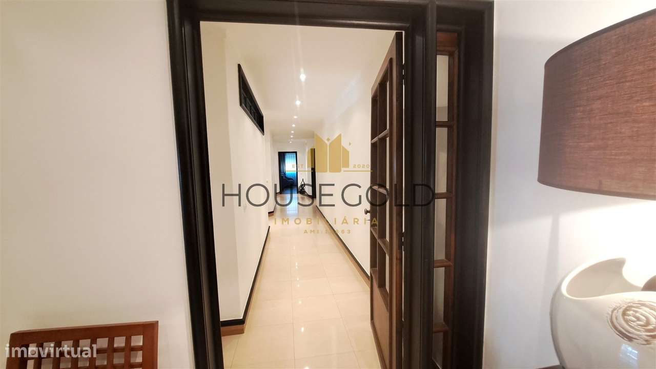 Apartamento T3 Marinhais (MR-318)-30