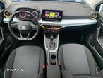 Seat Arona - 7