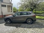 Porsche Cayenne Diesel - 6