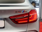 BMW X6 M - 4