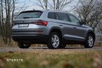 Skoda Kodiaq 2.0 TDI 4x4 DSG Style - 13