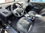 Hyundai ix35 2.0 CRDi 4WD Automatik Style - 5