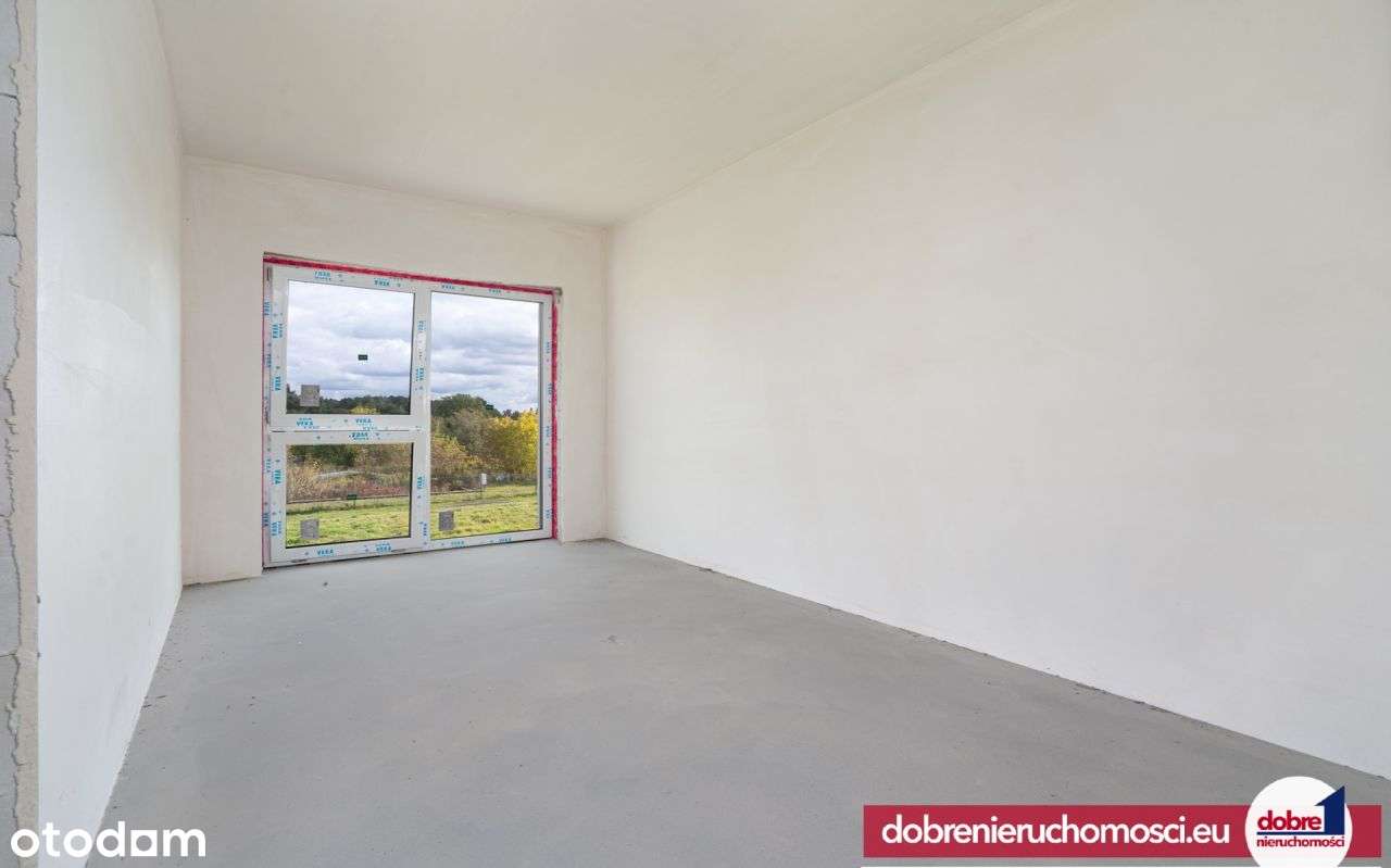 Rezerwacja - Pełny obrazek: 5/8