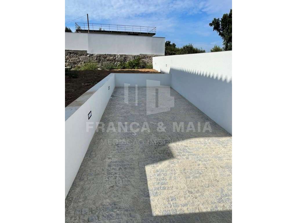 Quinta Valejo-36
