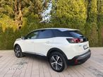 Peugeot 3008 BlueHDi 130 Stop & Start EAT8 Allure Pack - 6