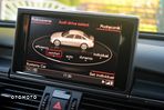 Audi A6 Avant 3.0 TDI DPF quattro S tronic sport selection - 8